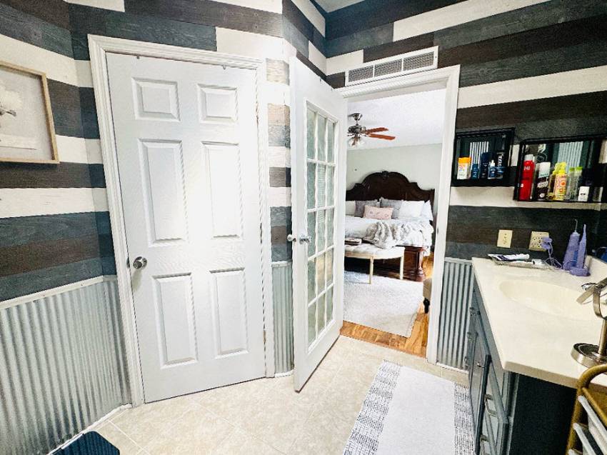 1374 Deverly Drive a Lakeland, FL Mobile or Manufactured Home for Sale